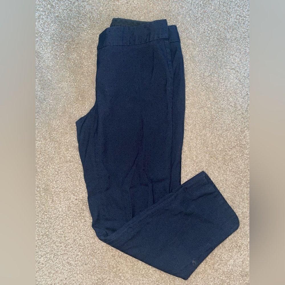 Talbots Petite women’s Pants Size 2P